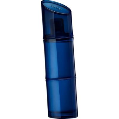 KENZO Homme Intense woda toaletowa dla mężczyzn 110 ml