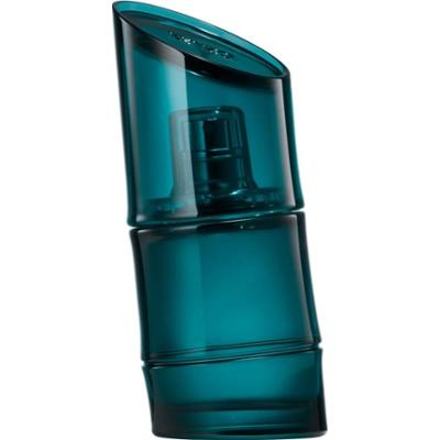 KENZO Homme woda toaletowa dla mężczyzn 40 ml