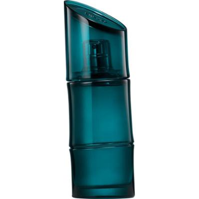KENZO Homme woda toaletowa dla mężczyzn 60 ml