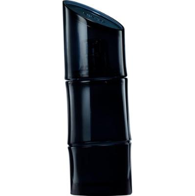 KENZO Homme woda perfumowana dla mężczyzn 60 ml