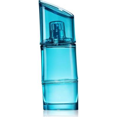 KENZO Homme Marine woda toaletowa dla mężczyzn 60 ml