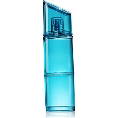KENZO Homme Marine woda toaletowa dla mężczyzn 110 ml