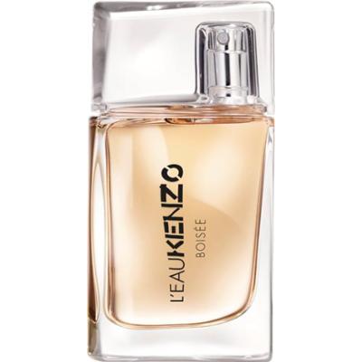 KENZO L'Eau Kenzo Pour Homme Boisée woda toaletowa dla mężczyzn 30 ml