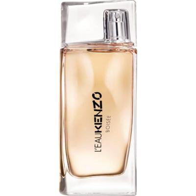 KENZO L'Eau Kenzo Pour Homme Boisée woda toaletowa dla mężczyzn 50 ml