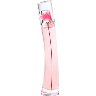 KENZO Flower by Kenzo Poppy Bouquet woda toaletowa dla kobiet 30 ml