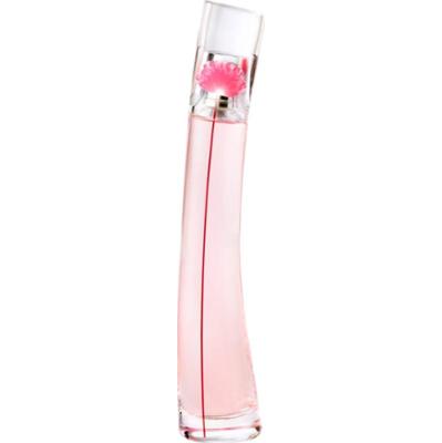 KENZO Flower by Kenzo Poppy Bouquet woda toaletowa dla kobiet 50 ml