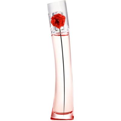 KENZO Flower by Kenzo L'Absolue woda perfumowana dla kobiet 30 ml