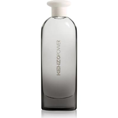 KENZO Power woda toaletowa dla mężczyzn 75 ml