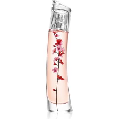 KENZO Flower by Kenzo Ikebana woda perfumowana dla kobiet 40 ml
