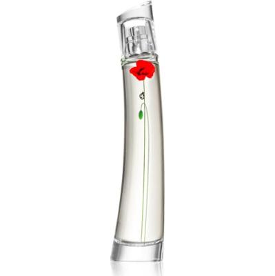 KENZO Flower by Kenzo La Récolte Parisienne woda perfumowana dla kobiet 75 ml