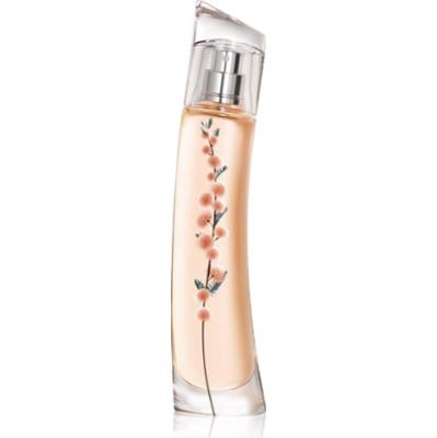 KENZO Flower by Kenzo Ikebana Mimosa woda perfumowana dla kobiet 40 ml