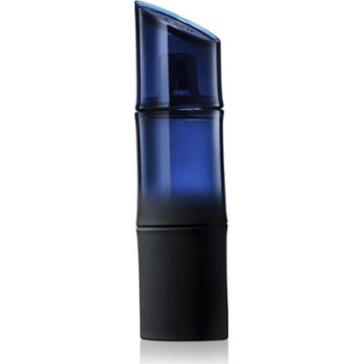 KENZO Homme Santal Marin woda toaletowa limitowana edycja dla mężczyzn 110 ml