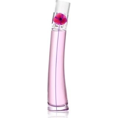 KENZO Flower by Kenzo Cherry Poppy woda perfumowana dla kobiet 50 ml