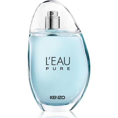 KENZO L'Eau Pure woda perfumowana unisex 100 ml