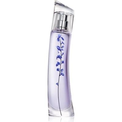 KENZO Flower by Kenzo Ikebana Indigo woda perfumowana dla kobiet 40 ml