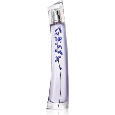 KENZO Flower by Kenzo Ikebana Indigo woda perfumowana dla kobiet 75 ml