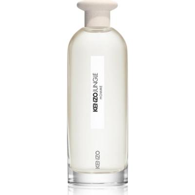 KENZO Jungle Homme woda toaletowa dla mężczyzn 75 ml