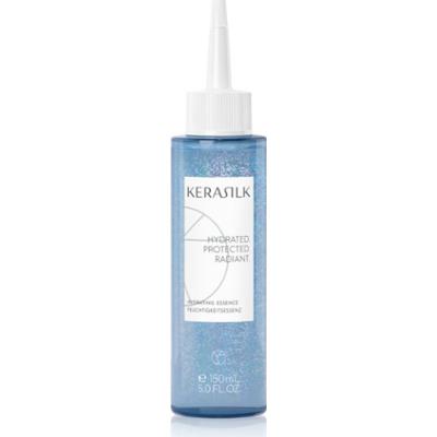 KERASILK Specialists Hydrating Essence esencja nawilżająca do włosów 150 ml