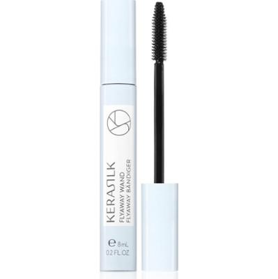 KERASILK Specialists Flyaway Wand żel do stylizacji do włosów 8 ml