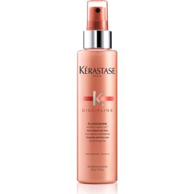 Kérastase Discipline Fluidissime pielęgnacja kompleksowa do włosów nieposłusznych i puszących się 150 ml