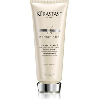 Kérastase Densifique Fondant Densité nawilżająco-ujędrniająca pielęgnacja włosów pozbawionych gęstości 200 ml