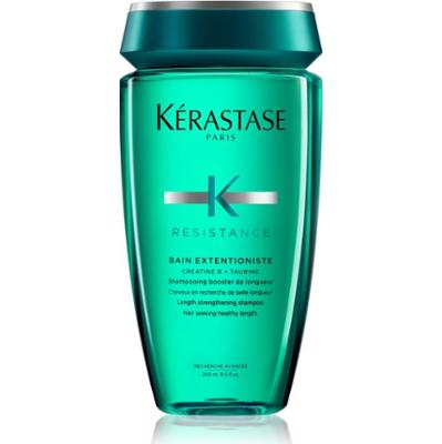 Kérastase Résistance Bain Extentioniste szampon dla wzmocnienia wzrostu włosów 250 ml