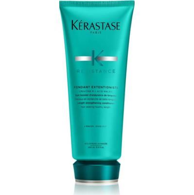 Kérastase Résistance Fondant Extentioniste odżywka na porost włosów i wzmocnienie cebulek 200 ml