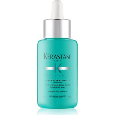 Kérastase Résistance Sérum Extentioniste serum na porost włosów i wzmocnienie cebulek 50 ml