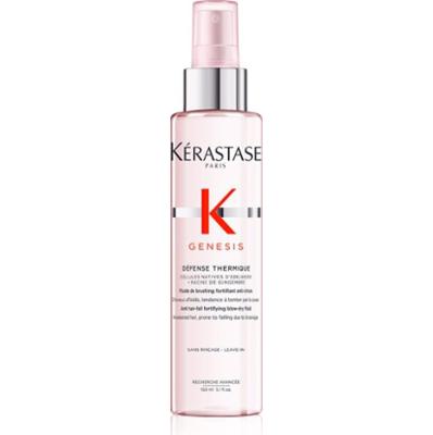 Kérastase Genesis Défense Thermique serum termoochronne do rzednących włosów 150 ml