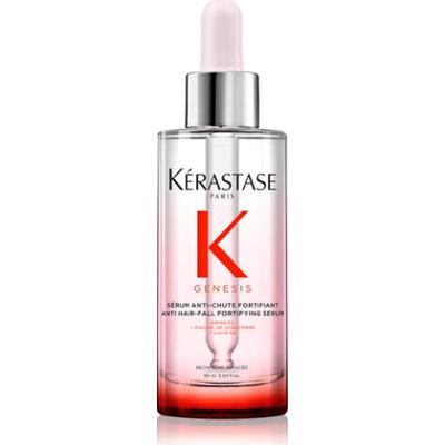 Kérastase Genesis Sérum Anti-Chute Fortifiant serum wzmacniające przeciw wypadaniu włosów 90 ml