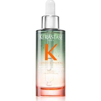 Kérastase Genesis Homme Sérum Anti-chute Fortifiant serum wzmacniające do słabych włosów z tendencją do wypadania dla mężczyzn 90 ml