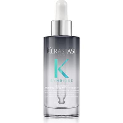 Kérastase Symbiose Sérum Cellulaire Nuit serum na noc włosów i skóry głowy 90 ml
