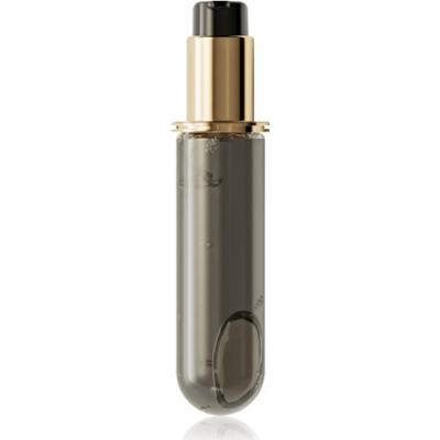 Kérastase Chronologiste L'huile de Parfum olejek perfumowany do włosów 75 ml