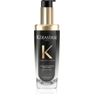 Kérastase Chronologiste L'huile de Parfum olejek perfumowany do włosów 75 ml