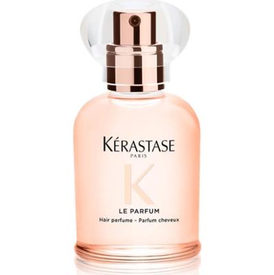 Kérastase Gloss Absolu Gloss Le Parfum zapach do włosów do nabłyszczania i zmiękczania włosów dla kobiet 30 ml