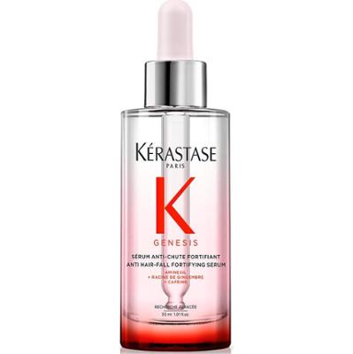 Kérastase Genesis Sérum Anti-Chute Fortifiant serum wzmacniające przeciw wypadaniu włosów 30 ml