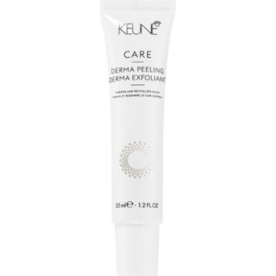 Keune Care Derma Peeling peeling do włosów do regeneracji skóry głowy 35 ml