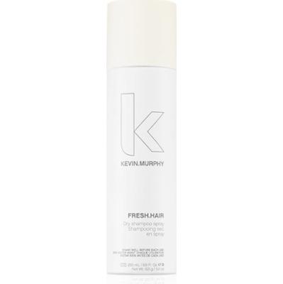 Kevin Murphy Fresh Hair suchy szampon 250 ml
