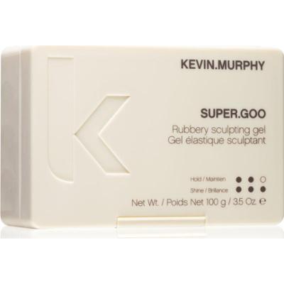 Kevin Murphy Super Goo żel do stylizacji bardzo mocno utrwalający 100 g