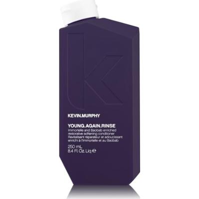 Kevin Murphy Young Again Rinse odżywka regenerująca do nabłyszczenia 250 ml
