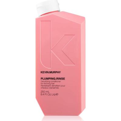 Kevin Murphy Plumping Rinse Conditioner odżywka zwiększający gęstość włosów 250 ml