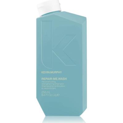 Kevin Murphy Repair - Me Wash wzmacniający szampon do włosów zniszczonych 250 ml