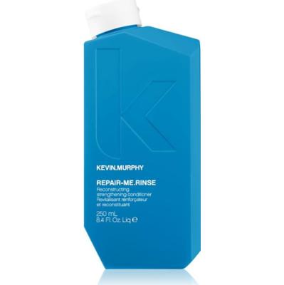 Kevin Murphy Repair - Me Rinse odżywka wzmacniająco-odnawiająca do włosów słabych i zniszczonych 250 ml