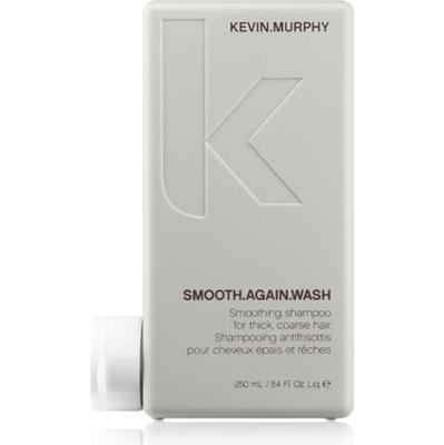 Kevin Murphy Smooth Again Wash szampon zmiękczający do włosów trudno poddających się stylizacji 250 ml