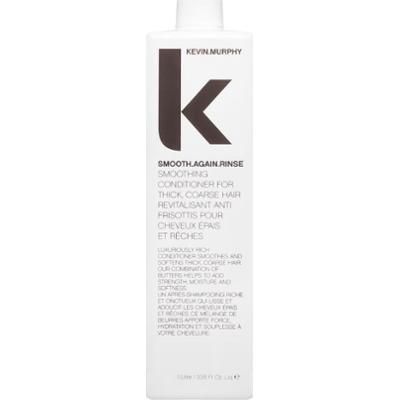 Kevin Murphy Smooth Again Rinse odżywka wygładzająca włosy do włosów trudno poddających się stylizacji 1000 ml