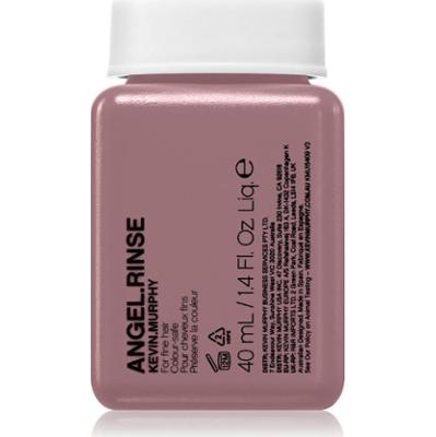 Kevin Murphy Angel Rinse odżywka do delikatnych włosów farbowanych 40 ml