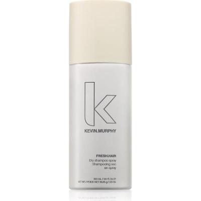 Kevin Murphy Fresh Hair suchy szampon 100 ml