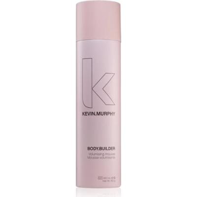 Kevin Murphy Body Builder pianka do włosów do zwiększenia objętości do wszystkich rodzajów włosów 400 ml