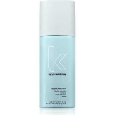 Kevin Murphy Bedroom Hair modelujący lakieru do włosów 100 ml