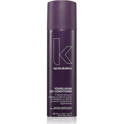 Kevin Murphy Young Again Dry Conditioner sucha odżywka w sprayu do wszystkich rodzajów włosów 250 ml